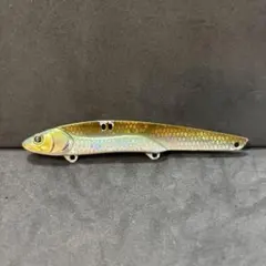 Item thumbnail for item 02359fcf-d713-4d69-92eb-339b9210f723