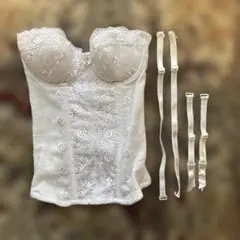 Item thumbnail for item 2cd9a53d-bfee-491c-b138-2a0e0f911cd7