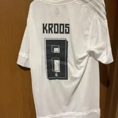 千葉ロッテ NEO CLASSIC EDITION ユニフォーム 藤原恭大選手 - メルカリ