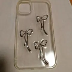 Item thumbnail for item 0929e093-d87c-4be0-a37a-e52b6212c867