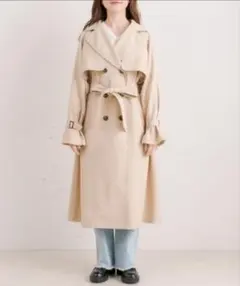 Item thumbnail for item 53bb7499-82fd-45ee-a676-97c537858363