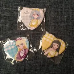 Item thumbnail for item 4ca4d5a6-b05b-4f88-96c8-2a56acbcfbd3