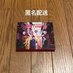 Item thumbnail for item 120b0258-21f8-4d21-bce5-229aff8b14b8