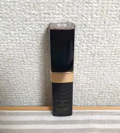 シャネル　ルージュココ