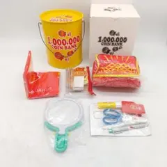 Item thumbnail for item 51c0fc54-77c1-4061-b3ef-9fe1fcd6cfa5