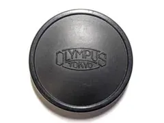 Item thumbnail for item b635e6db-99fa-4f56-8cb8-20510254112e