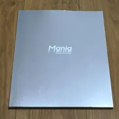 Item thumbnail for item db2b33cf-2250-4029-befa-9c970adbd4dd