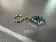 Item thumbnail for item 3c735d40-6bf7-4991-b202-d5e6f6b7a5e9