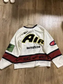 2025年最新】CPFM ホッケーの人気アイテム - メルカリ