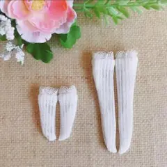 Jack Lou様 リクエスト 2点 まとめ商品