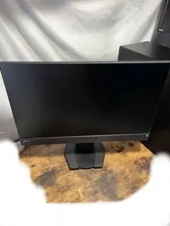 FORIS FS2434 モニター ゲーミングモニター