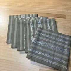 Item thumbnail for item 01b47554-7641-4b0a-8889-391dc823606f