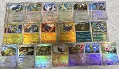 ポケモンカード　モンスターボールミラー　テラスタルフェスex まとめ売り　42枚