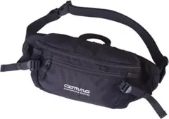 Item thumbnail for item f10685ec-b057-4cd6-8ee9-b661613900f1