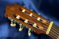 2026年最新】松岡良治の人気アイテム - メルカリ