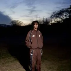 2025年最新】bott umbro beamsの人気アイテム - メルカリ