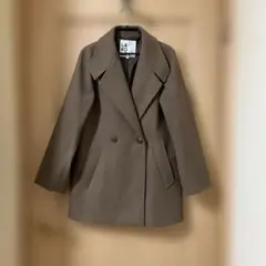 Item thumbnail for item 1b2d1c92-e281-4ad6-ab89-03ac9e5be21f