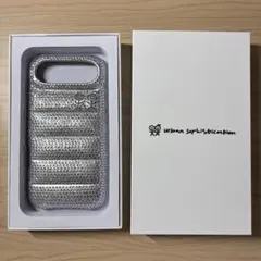 美品]UrbanSophisticationiPhone16ステラ - メルカリ