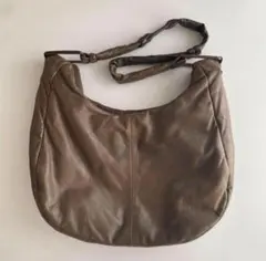 vintage diesel bag