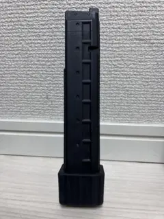 APEX P2020x2 モデルガン（発射機能なし） - メルカリ