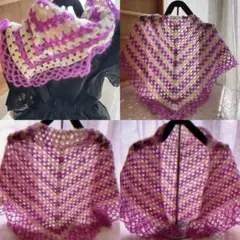 Item thumbnail for item 9f01eb87-4e11-4953-9ce1-e900e64411c9