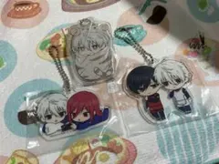 2026年最新】凪 ブルーロックの人気アイテム - メルカリ