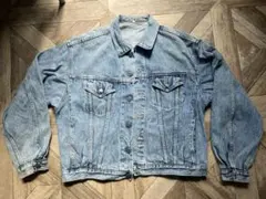 Item thumbnail for item 321e3b81-828f-469f-a485-aae542b6122b