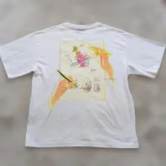 【極美品】King & Prince POPUPSTORE 2024 Tシャツのサムネイル