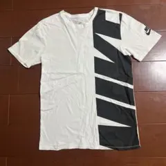 Atelier b.smile 様専用 Nike THE NIKE TEE S