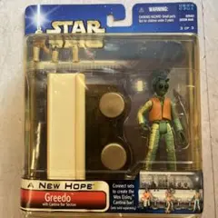 2026年最新】カンティーナ フィギュアの人気アイテム - メルカリ