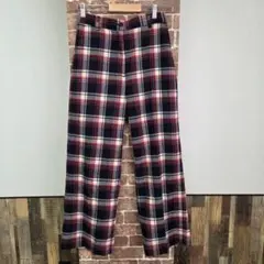 Item thumbnail for item 0b164877-4ea9-4ca9-8f93-9a698002fd3c