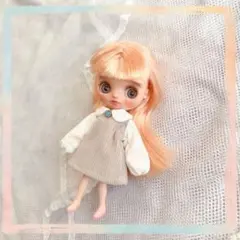 Item thumbnail for item 271d82dd-d8e9-473f-9f85-7b7a7c1d02a1