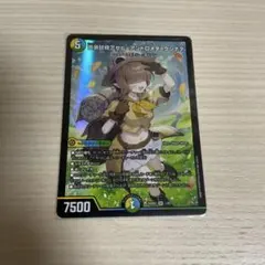 2026年最新】アセビ アンドロメダの人気アイテム - メルカリ