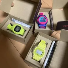 Item thumbnail for item 8e0d0c55-bfd6-4cb7-8139-e4b0551b9a2f