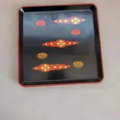 2026年最新】秀衡塗りの人気アイテム - メルカリ