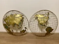 Item thumbnail for item 2fa19bf5-4c1a-4438-a472-0b203fec3790