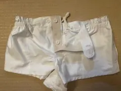 2026年最新】ラグビーパンツイングランド型の人気アイテム - メルカリ