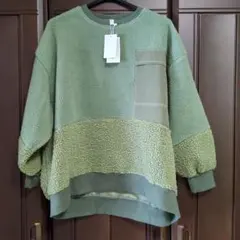 Item thumbnail for item 5d012673-60ad-4c43-8656-67e4c595d0e6