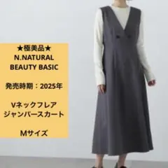 Item thumbnail for item 05ee8d5d-0e28-4b8e-b96c-e1ad3a8c0966