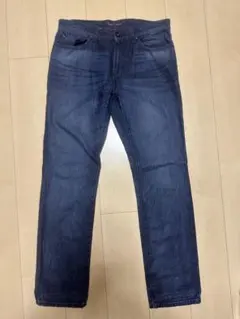 TOMMY HILFIGER トミーヒルフィガー　PREMIUM DENIMのサムネイル