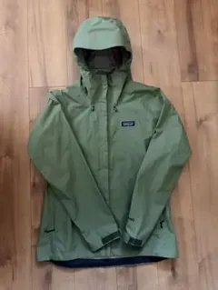 Item thumbnail for item 3eee7ff8-c2d1-4b4d-85bb-2b6a32dabc15