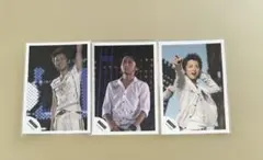 Item thumbnail for item ab94931e-b63e-42bf-adc4-d3049834a5d9