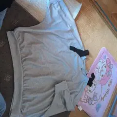 あーちゃん様 リクエスト 2点 まとめ商品