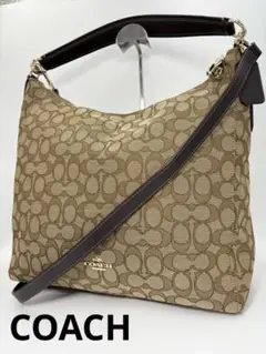 Item thumbnail for item 78053923-fb5d-4cf9-b090-182b8faecd8a