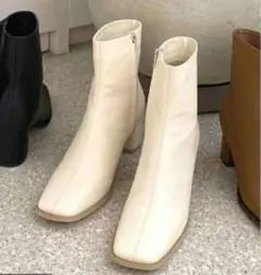 Item thumbnail for item 3e1c00f8-b217-4260-8397-889a83498b3f