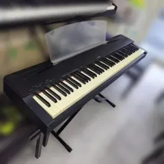 【関東配送相談可能】P-70 YAMAHA