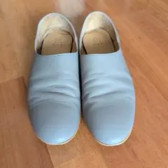 2026年最新】que plain shoesの人気アイテム - メルカリ