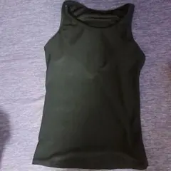 Item thumbnail for item 254462a7-8d52-4f24-b386-20930326c545