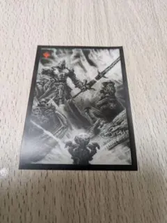 FFTCG [フルアートプレミアムfoil]ティーダ 29-105L FFTCG [フルアートプレミアムfoil]ティーダ 29-105L - メルカリ