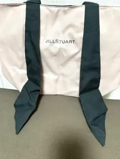 ゼクシィ2023年2月号　JILLリバーシブルトート 付録